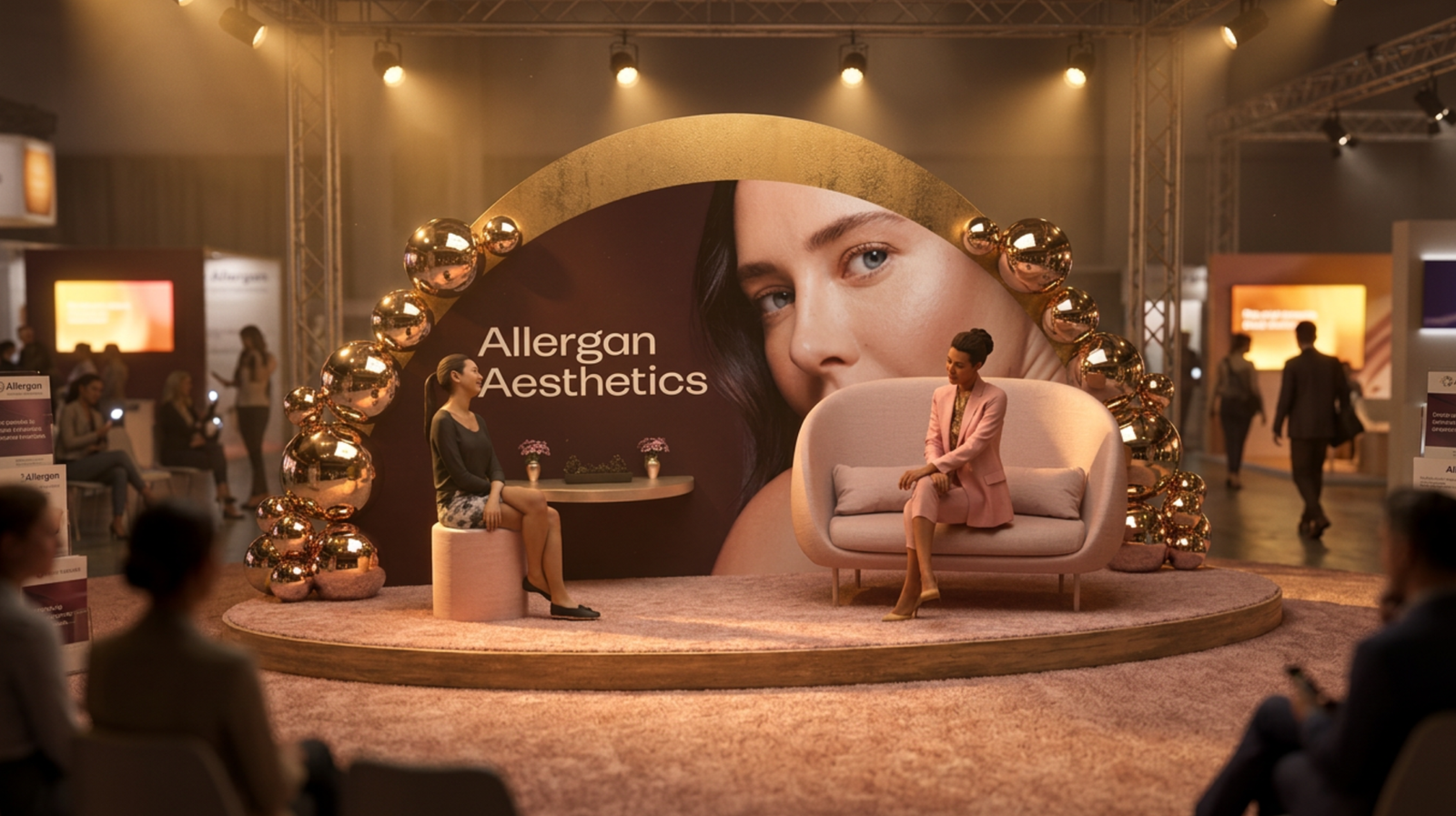 allergan3