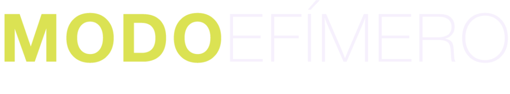 modo efimero logo 1 posit