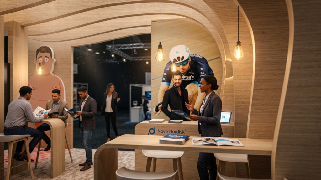 novo nordisk1