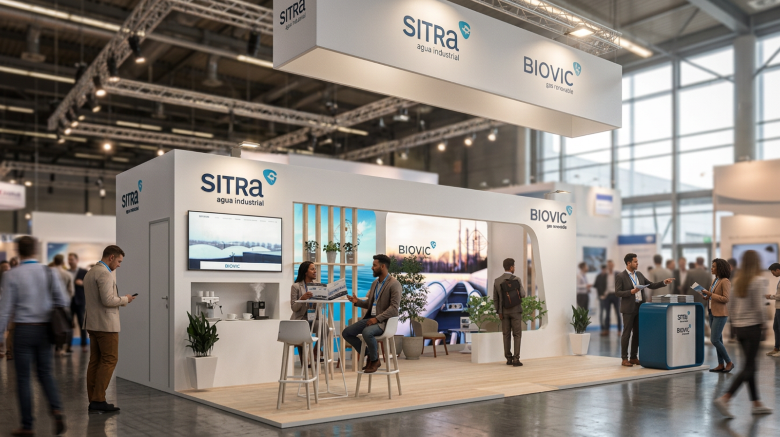 sitra 1