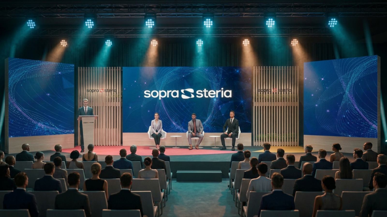 sopra 1