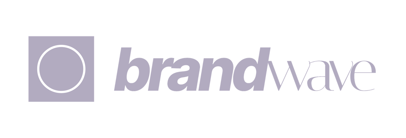 logo 1.png