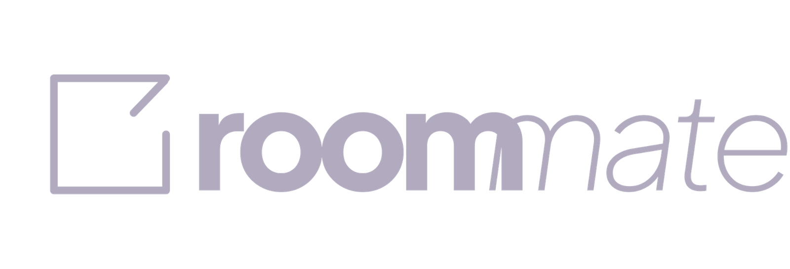 logo 2.png