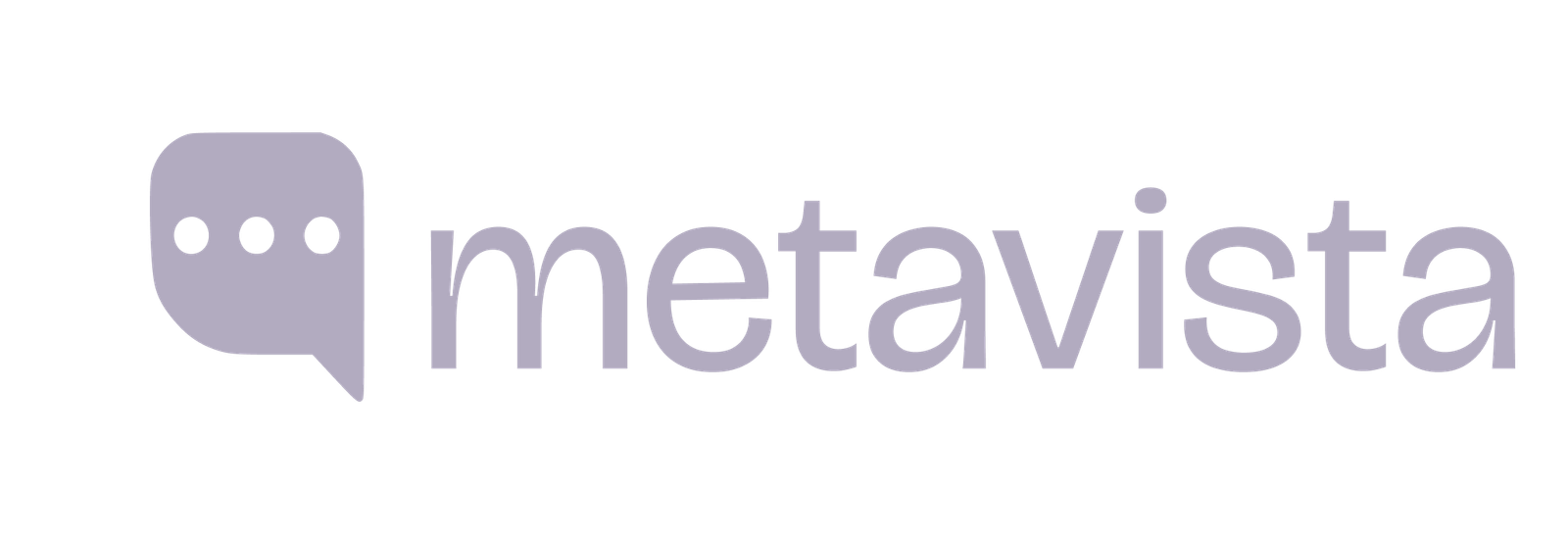 logo 3.png