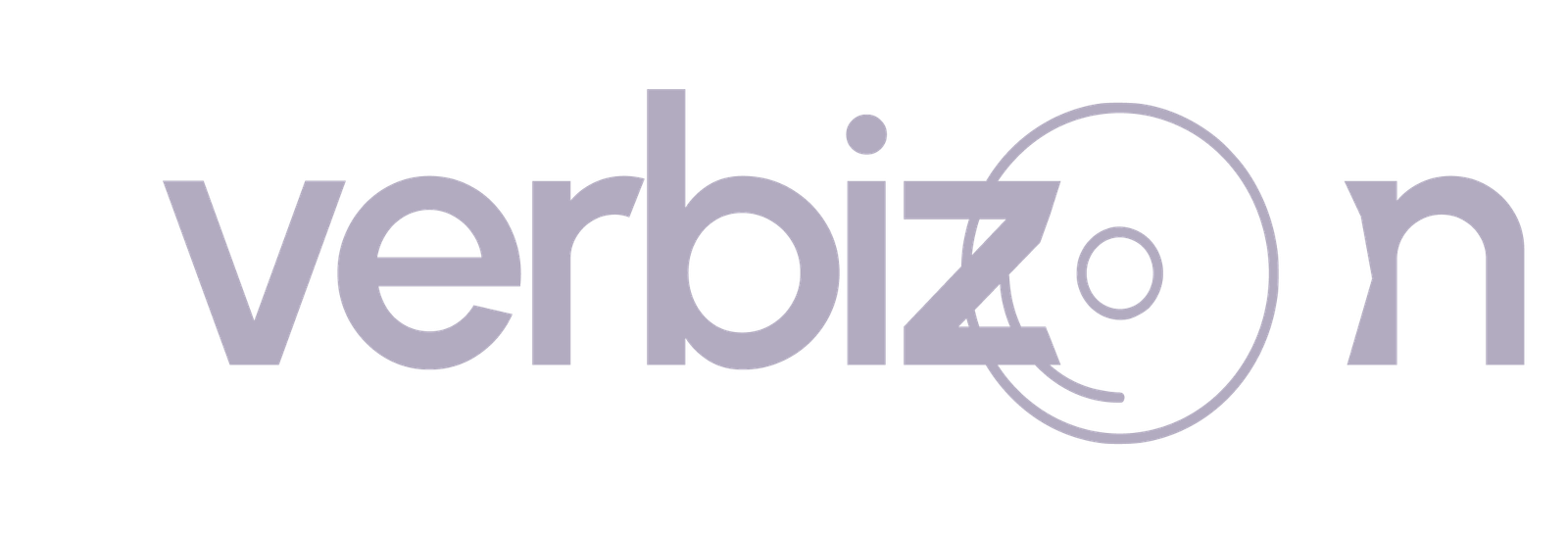 logo 4.png