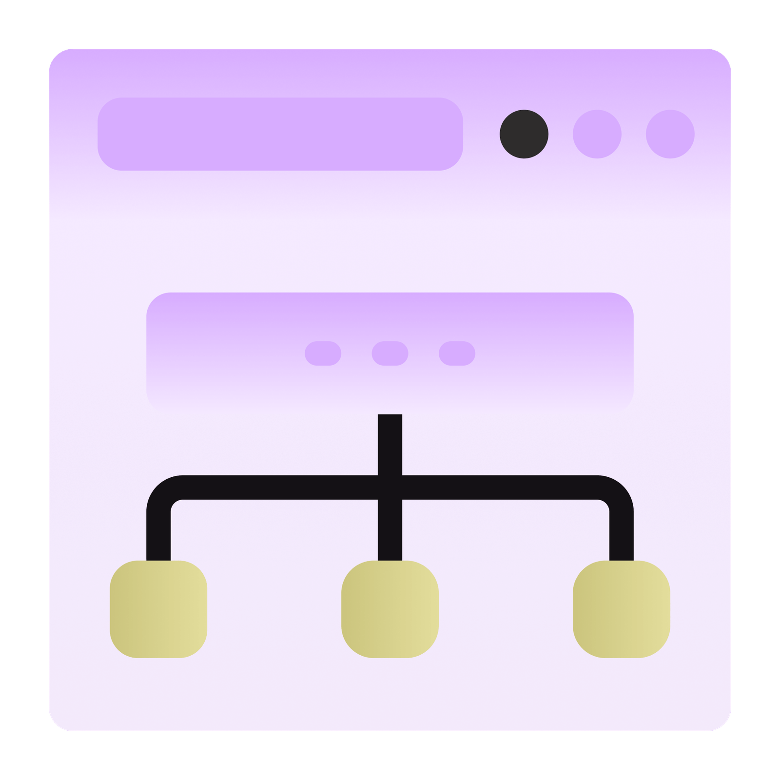 new sitemap.png