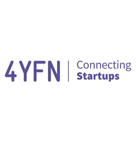 4yfn