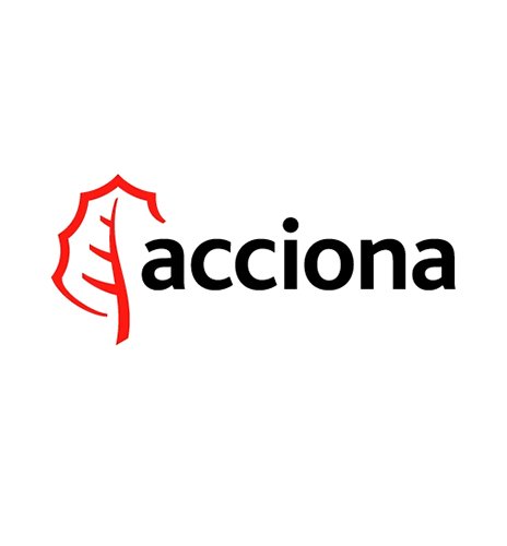 acciona