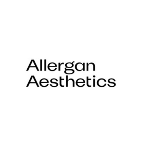 allergan