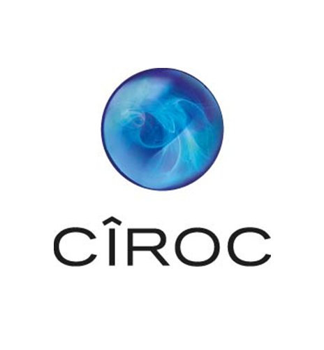 ciroc vodka