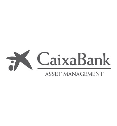 caixabank