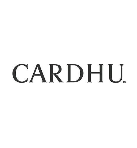 cardhu