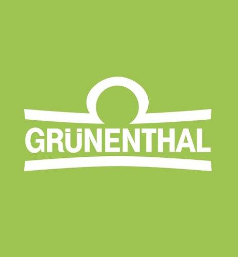 grunenthal