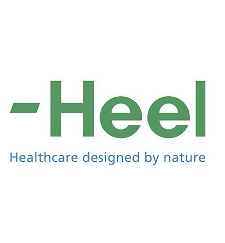 heel