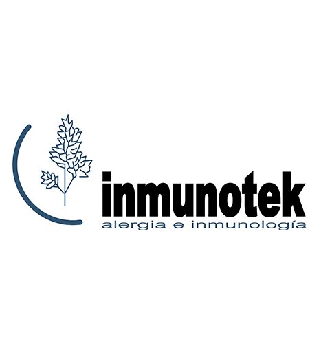 inmunotek