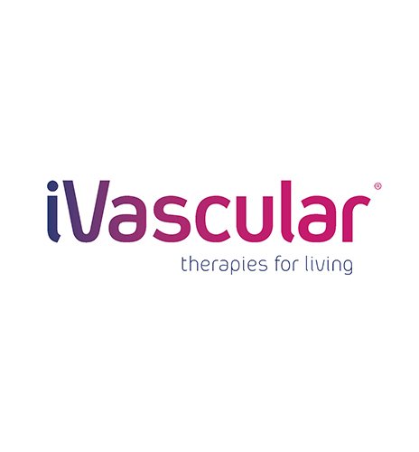 ivascular