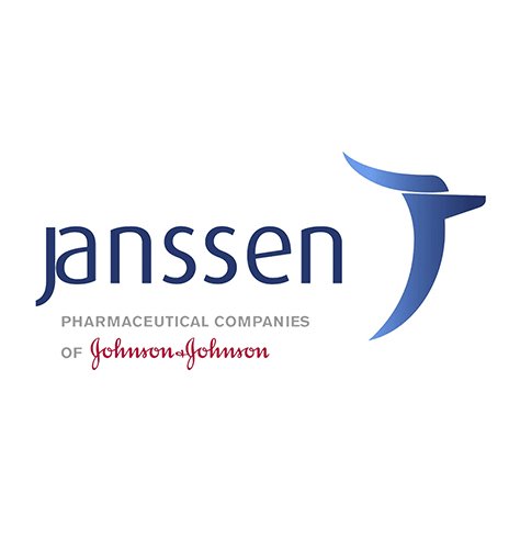 janssen