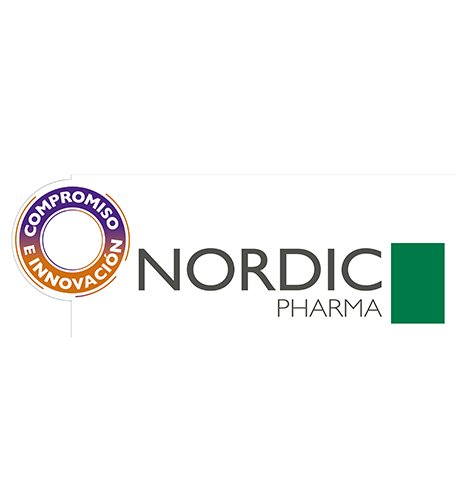 nordic