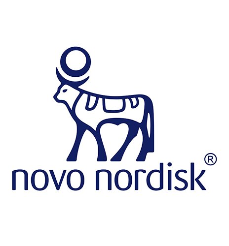 novo nordisk