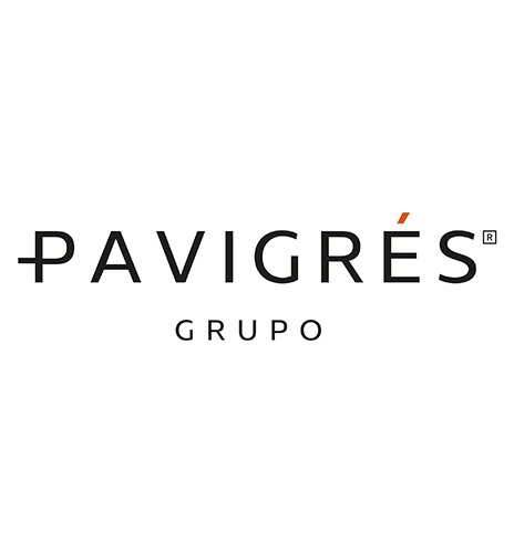 pavigres