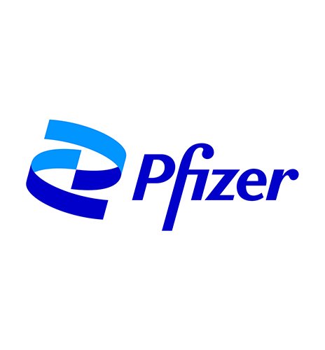 pfizer