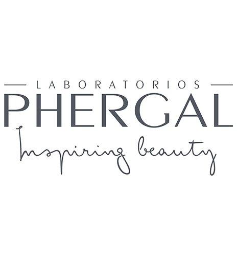 phergal