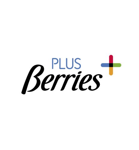 plus berries