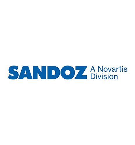sandoz