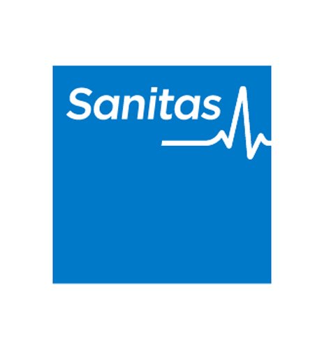 sanitas