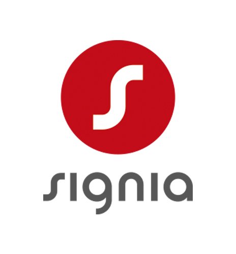 signia