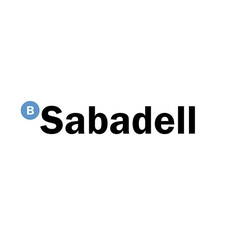 sabadell