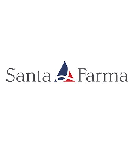 santa farma