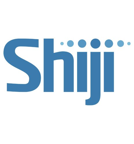 shiji