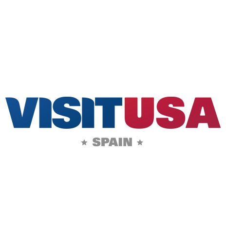 visit usa fitur 2019