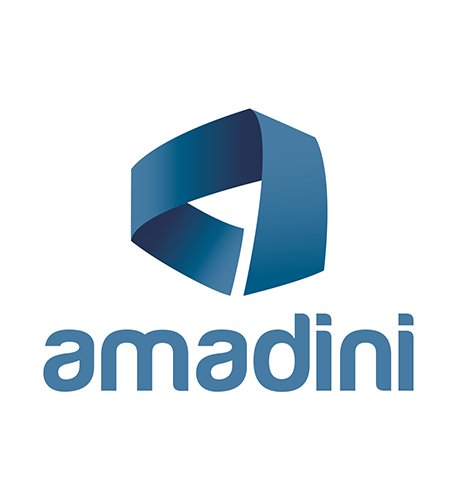 amadini