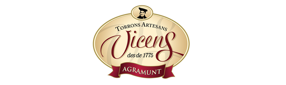 logo vicens color 2