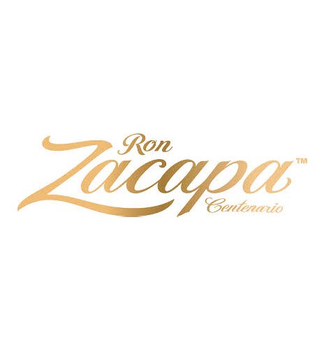 ron zacapa