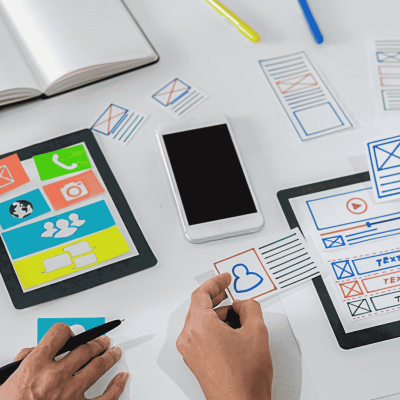 webdesain ecom