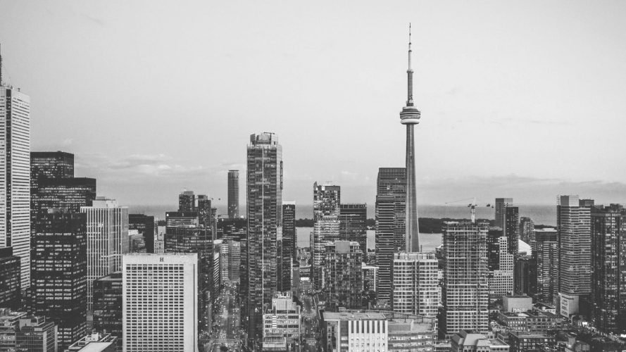 banner 1.jpg